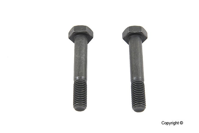 Genuine 26111102144 Drive Shaft Flex Joint Bolt
