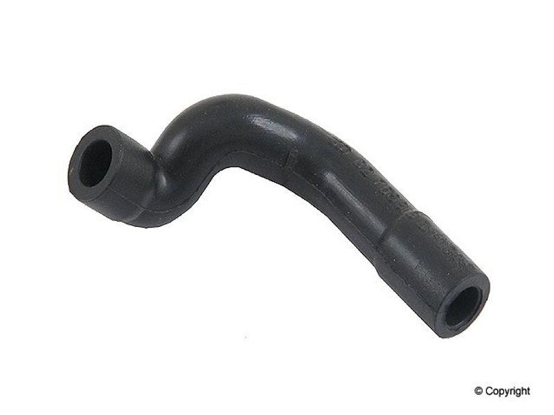 Genuine 2710181482 Engine Crankcase Breather Hose