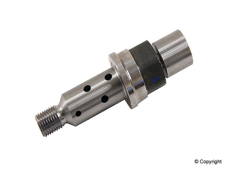 Genuine 2710500171 Engine Camshaft Bolt