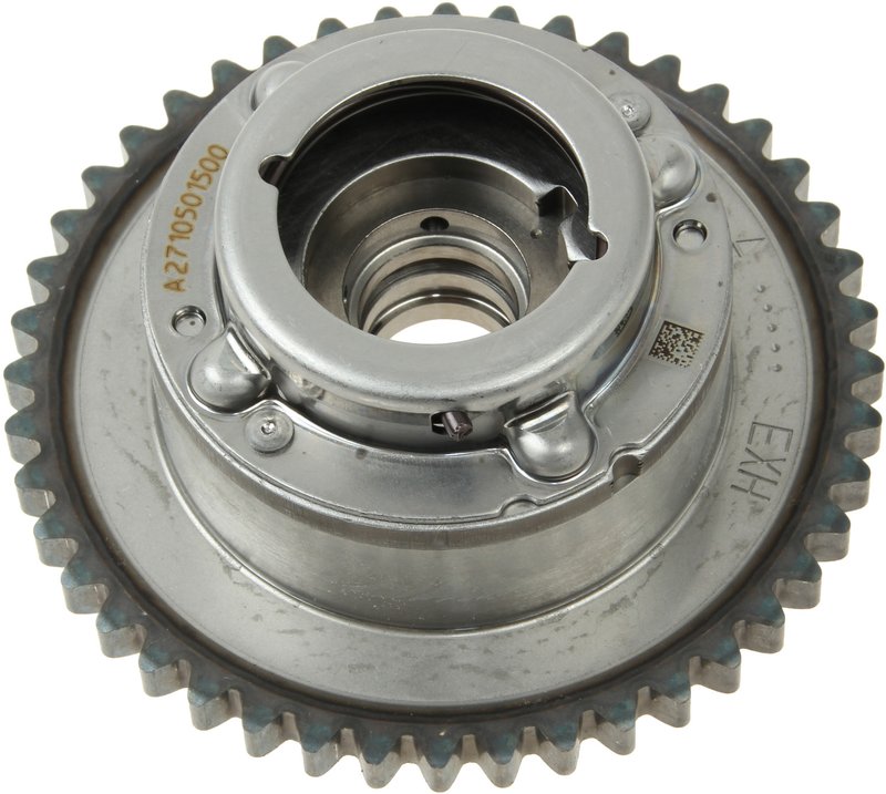 Genuine 271050150080 Engine Variable Valve Timing (VVT) Adjuster - Exhaust