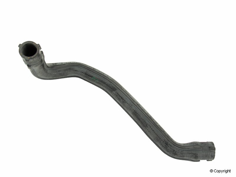 Genuine 2711410783 EGR Line