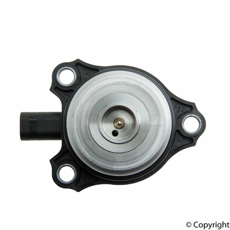 Genuine 2711560090 Engine Variable Valve Timing (VVT) Adjuster Magnet