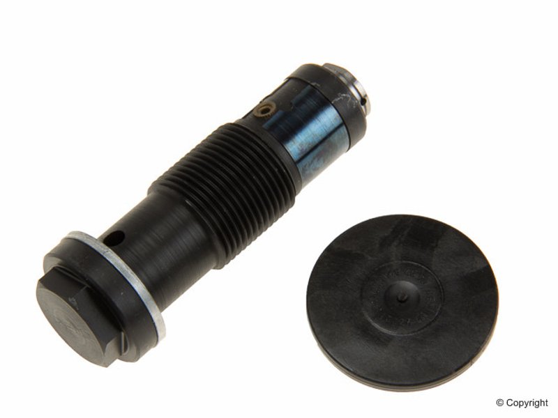 Genuine 2720500811 Engine Timing Chain Tensioner