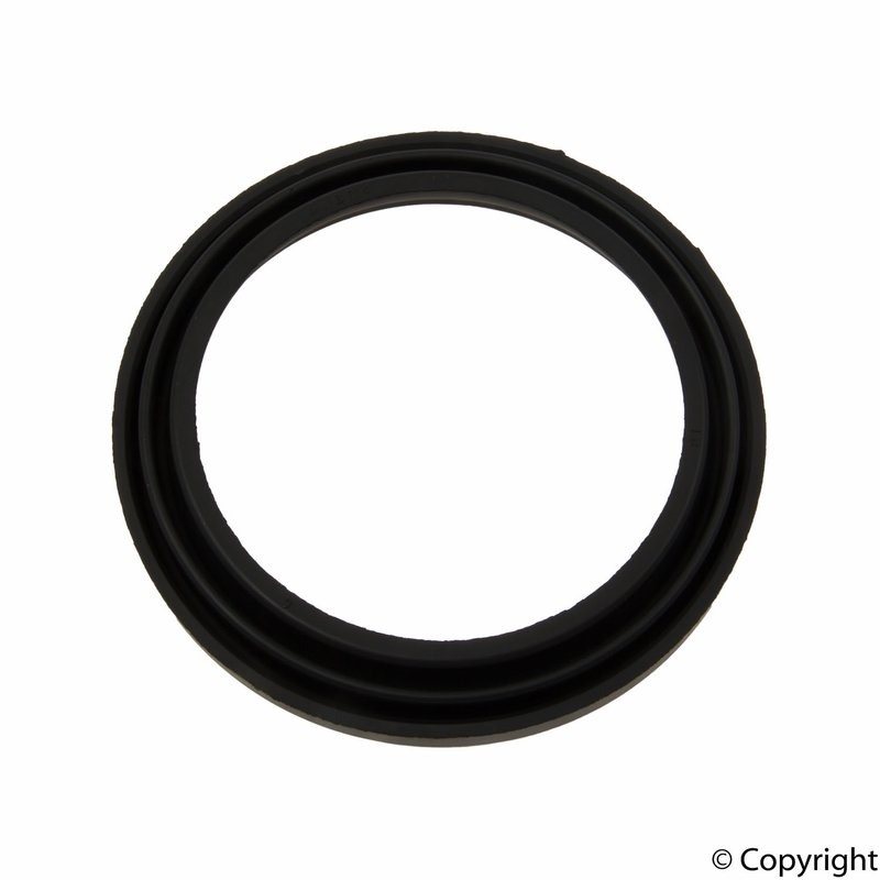 Genuine 2720940080 Air Filter Housing Gasket