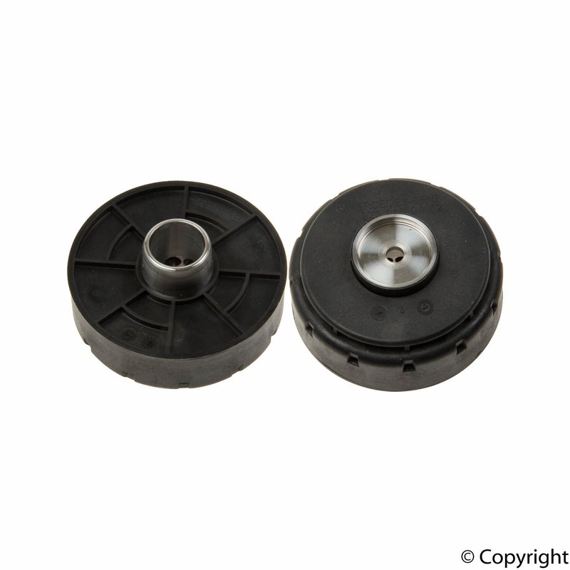 Genuine 2730100162 Engine Oil Separator