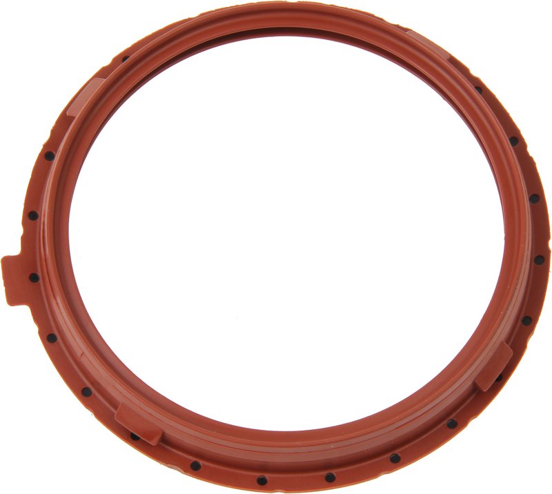 Genuine 2731410780 Engine Air Intake Hose Seal