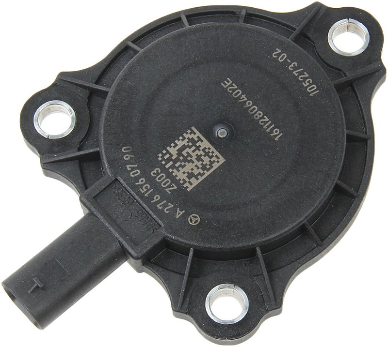 Genuine 2761560790 Engine Variable Valve Timing (VVT) Adjuster Magnet
