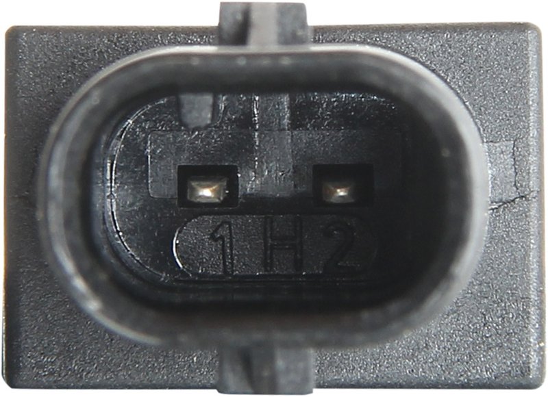 Genuine 2782000815 Engine Coolant Thermostat