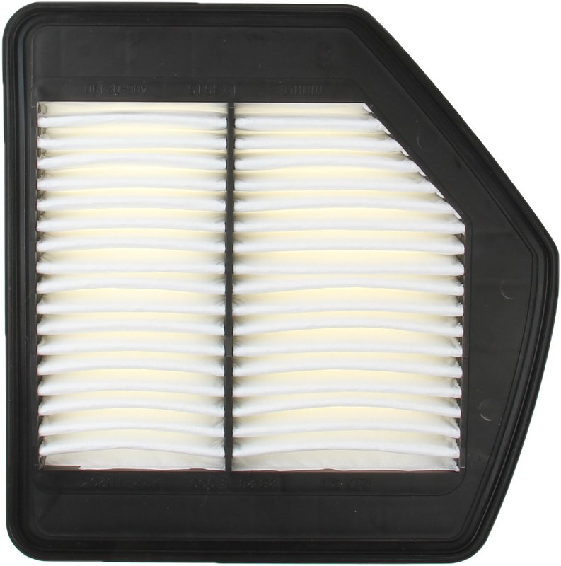 Genuine 28128B1000 Engine Air Filter - Right