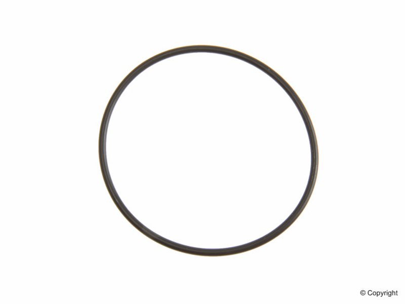 Genuine 291407627 Vacuum Pump Gasket