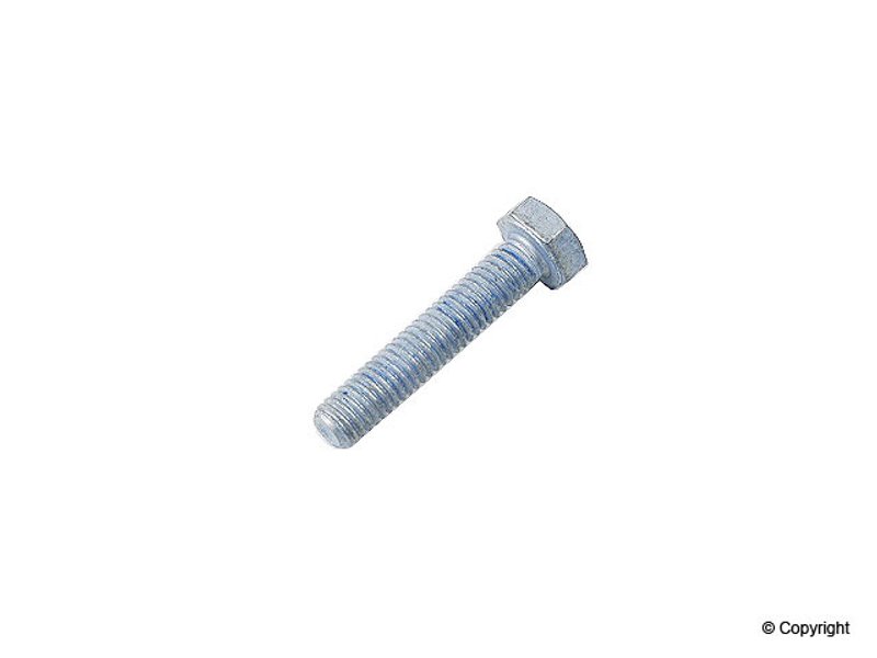 Genuine 304017006012 Engine Water Pump Bolt