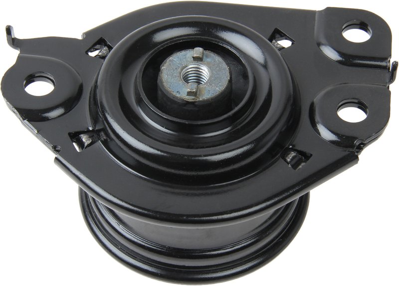 Genuine 30611474 Engine Mount - Right Lower