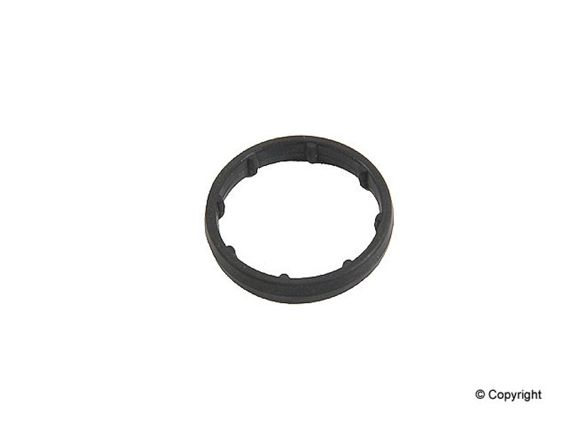 Genuine 30637339 Engine Oil Cooler Seal