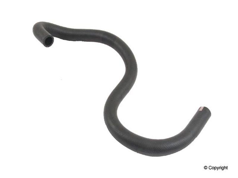 Genuine 30645080 Power Steering Hose