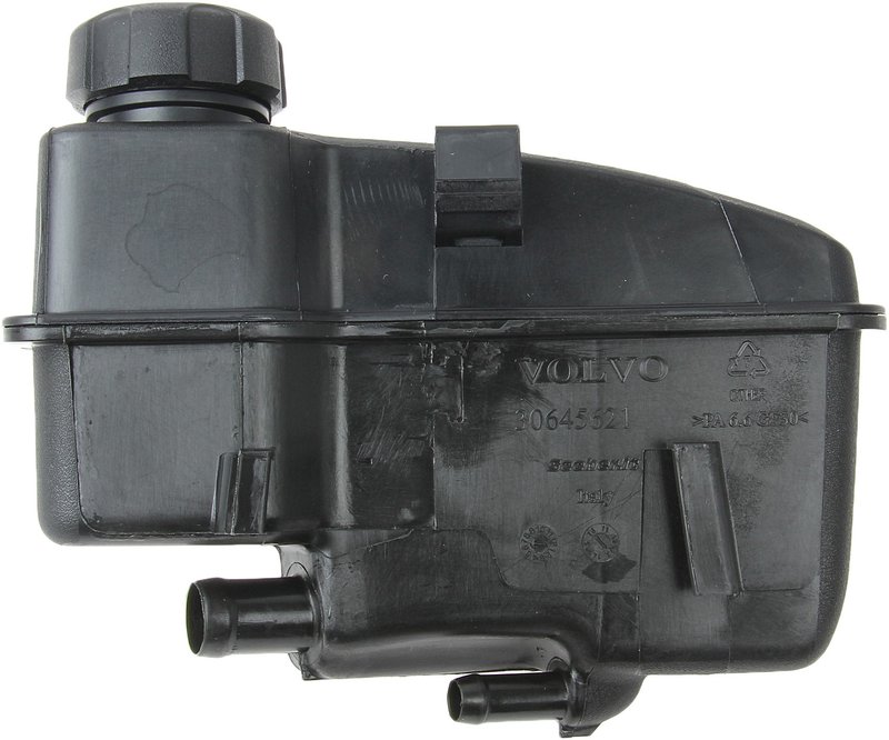 Genuine 30645621 Power Steering Reservoir