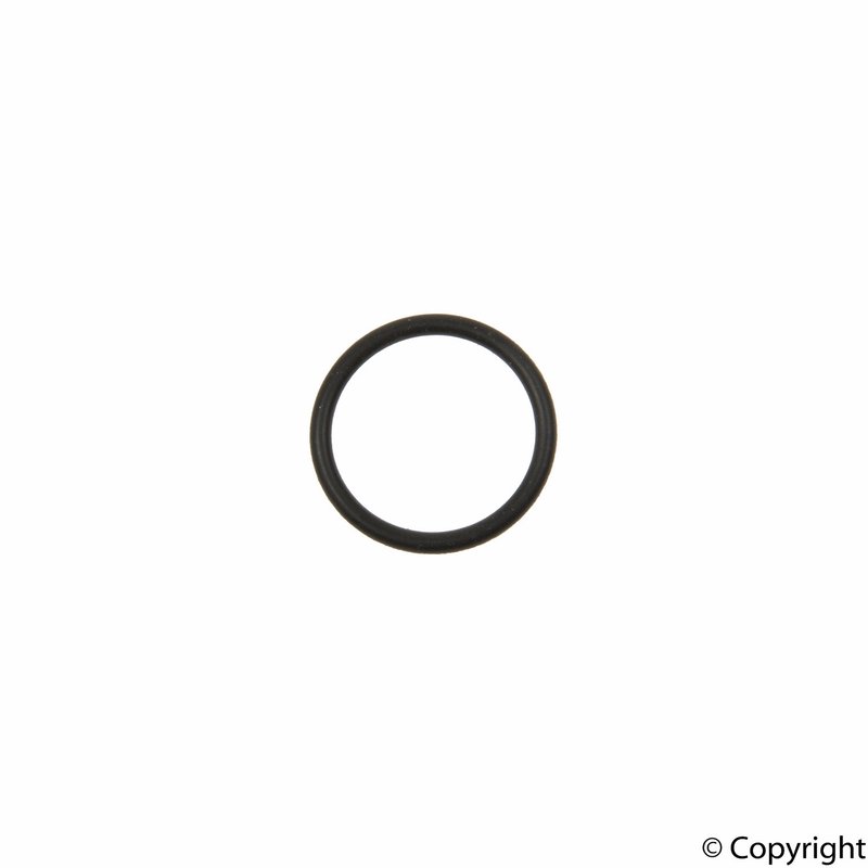 Genuine 30676322 HVAC Heater Core Seal