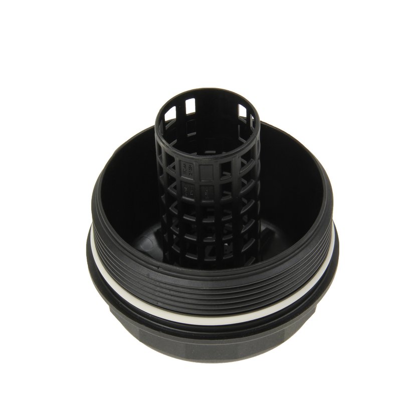 Genuine 30677346 Engine Oil Filter Cap