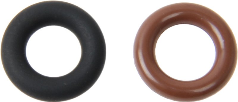 Genuine 30677547 Fuel Injector Seal Kit