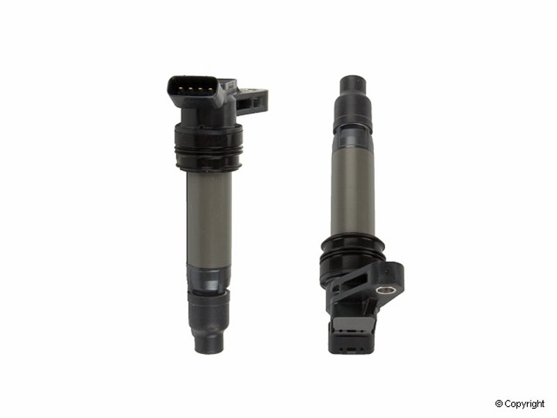 Genuine 30684245 Direct Ignition Coil