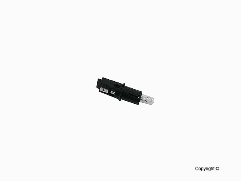Genuine 30710781 Transmission Shift Indicator Bulb