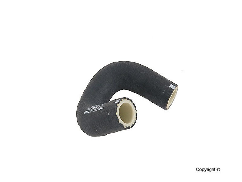 Genuine 30713304 Engine Oil Hose