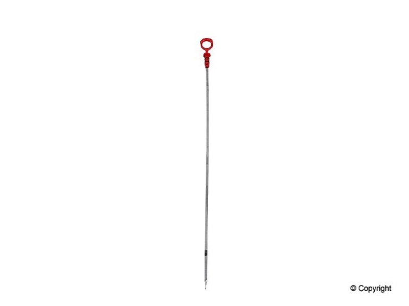 Genuine 30731177 Engine Oil Dipstick