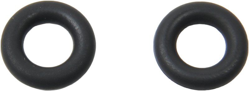 Genuine 30731375 Fuel Injector Seal Kit