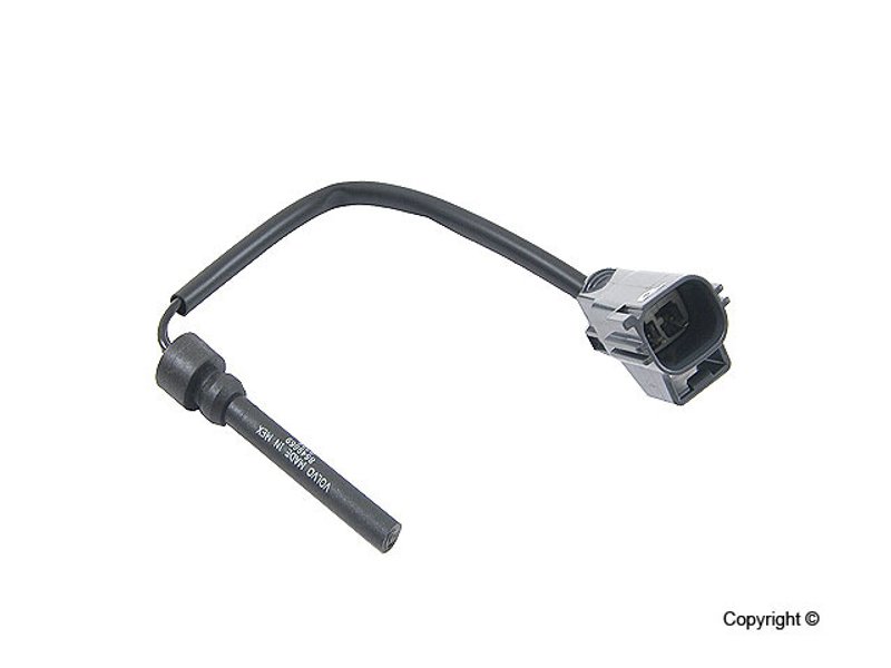 Genuine 30741155 Engine Coolant Level Sensor