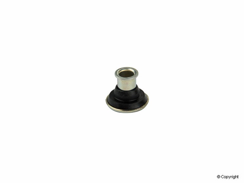 Genuine 30741326 Engine Valve Cover Grommet