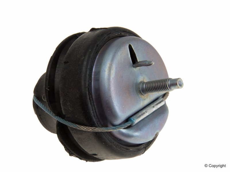 Genuine 30778953 Engine Mount - Front Lower or Rear Lower