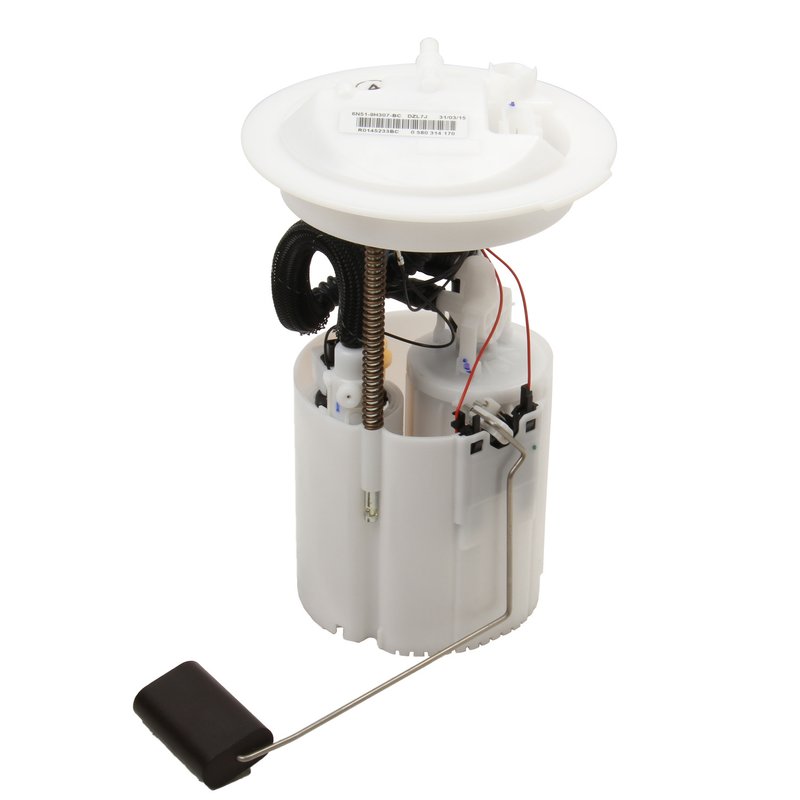Genuine 30792729 Electric Fuel Pump