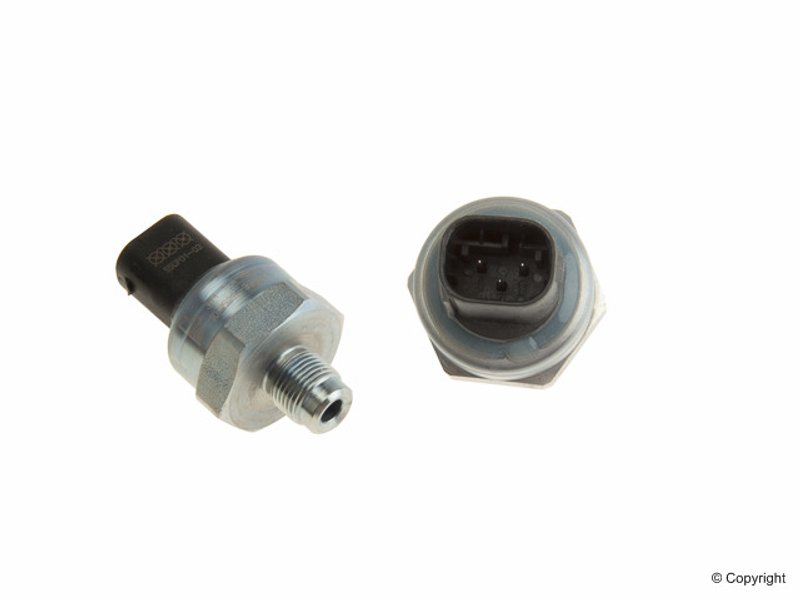 Genuine 30793669 Brake Fluid Pressure Sensor