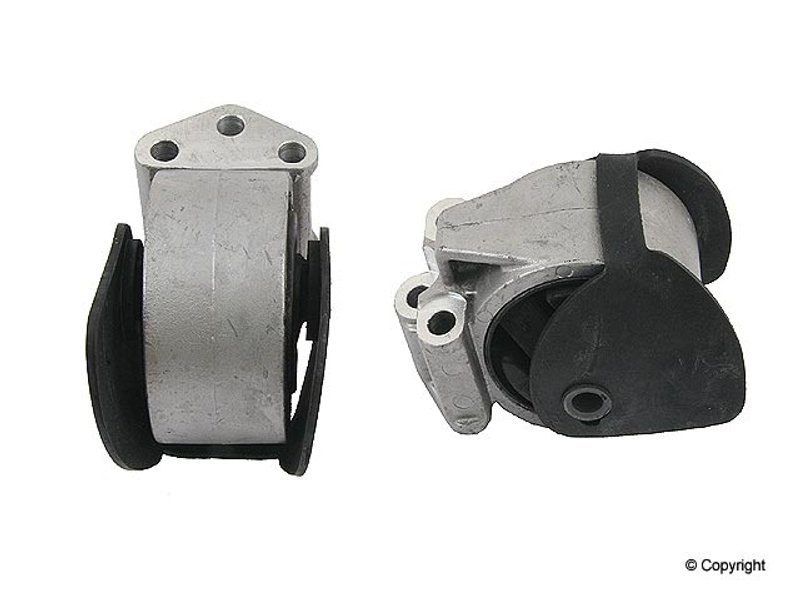 Genuine 30825700 Engine Mount - Left Upper