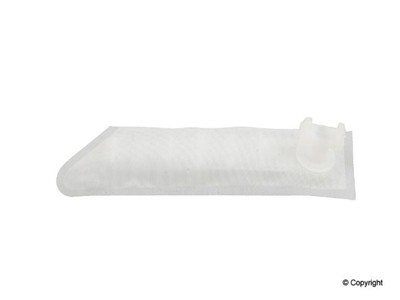 Genuine 310902D000 Fuel Pump Filter