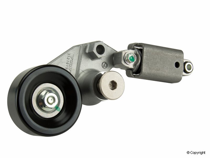 Genuine 31216199 Accessory Drive Belt Tensioner