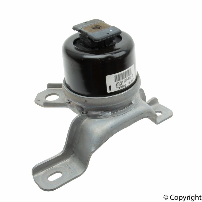 Genuine 31257674 Engine Mount - Right
