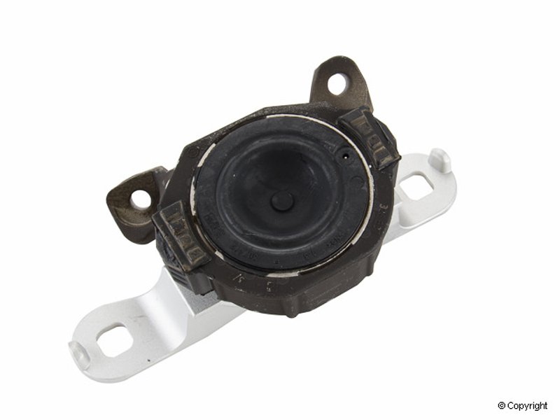 Genuine 31262676 Engine Mount - Right Lower