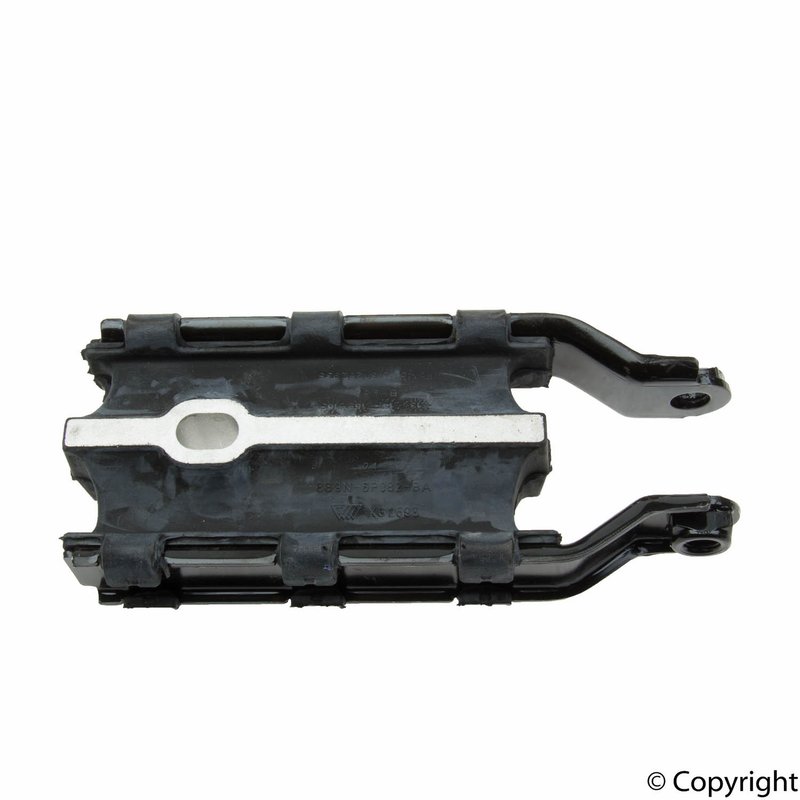 Genuine 31262935 Engine Mount - Left Lower
