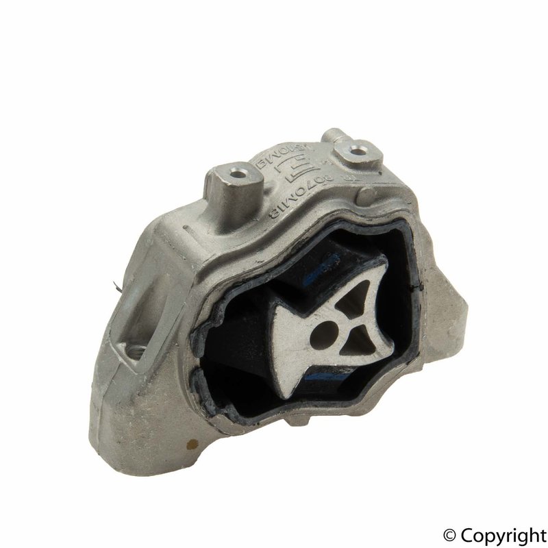 Genuine 31277314 Engine Mount - Right Lower