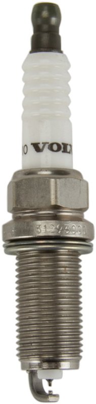 Genuine 31286359 Spark Plug