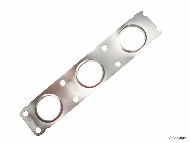 Genuine 31293288 Exhaust Manifold Gasket