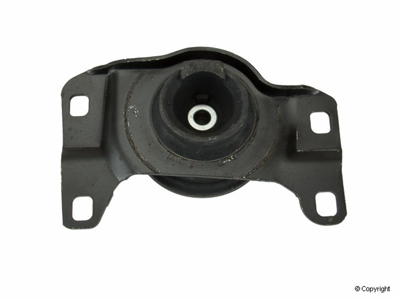 Genuine 31316498 Engine Mount - Left Lower or Left Upper