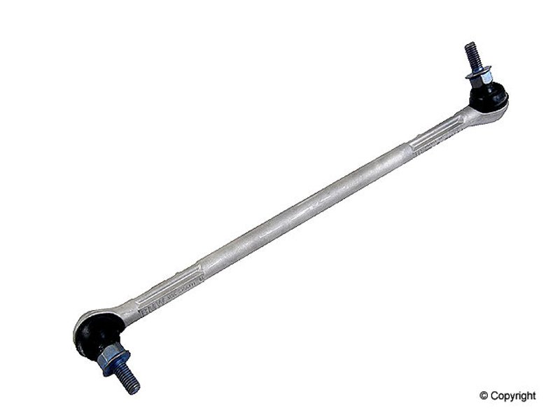 Genuine 31356768771 Suspension Stabilizer Bar Link - Front Left