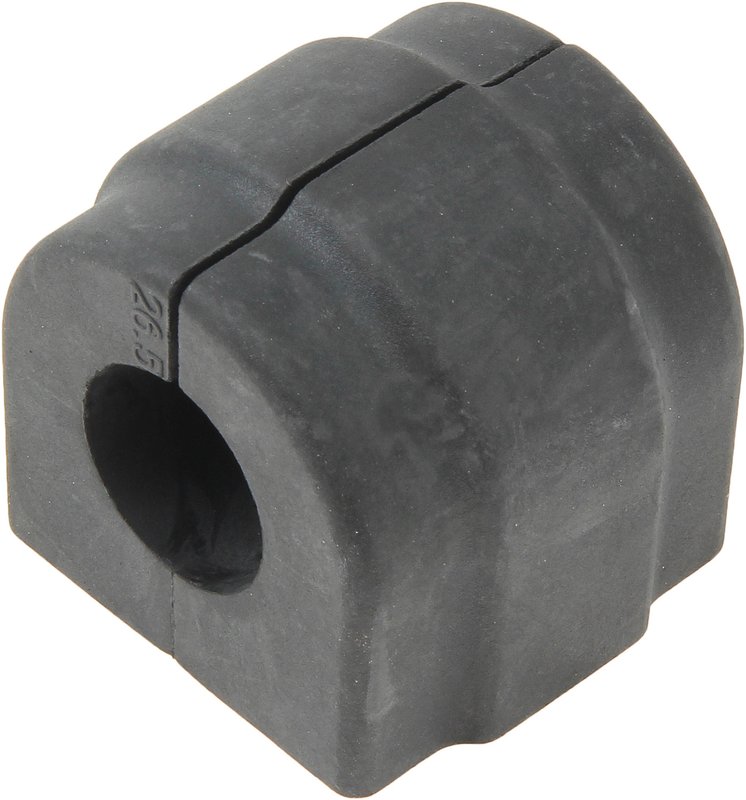Genuine 31356773512 Suspension Stabilizer Bar Bushing - Front