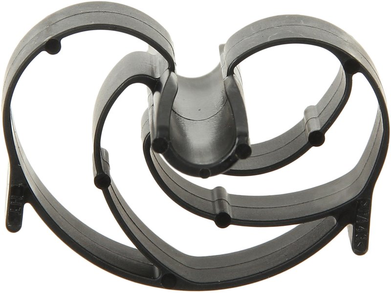 Genuine 32106776664 Rack And Pinion Housing C-Clip