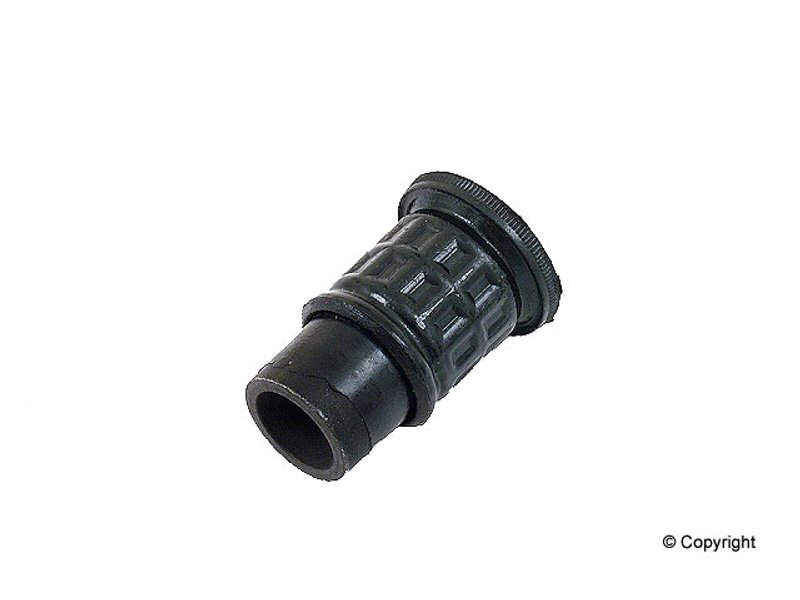 Genuine 32211115116 Steering Idler Arm Bushing