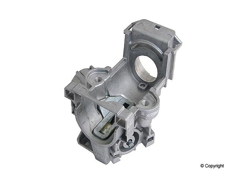 Genuine 32321160278 Steering Column Switch Housing