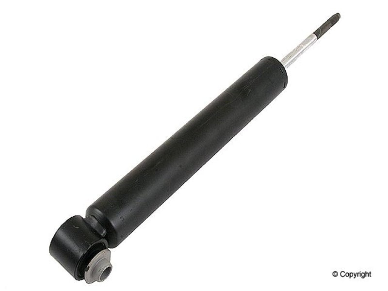 Genuine 33521096278 Suspension Shock Absorber - Rear
