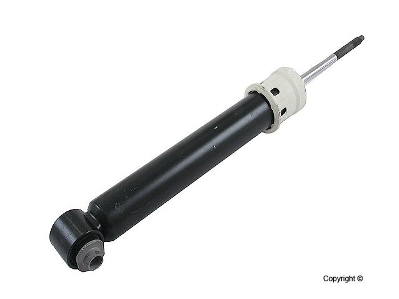 Genuine 33526750361 Shock Absorber - Rear