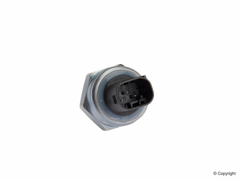 Genuine 34521164458 Stability Control Pressure Sensor